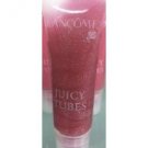 Lancome Juicy Tubes Magic Spell *Travel Size .33 oz*