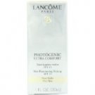 Lancome Photo Ultra Comfort Skin-Illuminating Make Up SPF 15, 1 Fluid Ounce