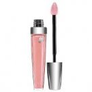 LANCOME by Lancome La Laque Fever Lipshine - Optical Rose --6ml/0.20oz