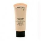 30 miliLTR/1ounce Teint Idole Silky Mat SPF 16 - # 01 Beige Albatre