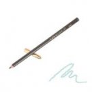 Lancome Le Crayon Khol Ciel Bleu (Sky Blue)