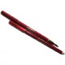 SALE! LANCOME Le Lipstique Lip Colouring Stick w/Brush - Enchantment