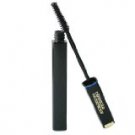 Lancome Definicils Mascara Waterproof # 01 Black ( Made in USA ) - 4.5g/0.16oz