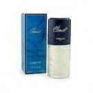 CLIMAT CLASSIC BY LANCOME Women Perfume 2.5 oz EDT