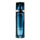 Lancome Visionnaire Advanced Skin Corrector 30ml 1oz