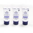 Lancome UV Expert GN-Shield Triple Potency UV Expert BB Complete SPF50/PA+++ (10mlx3)