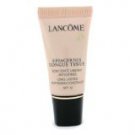 Effacernes - No. 01 Pastel 15ml/0.5oz