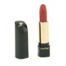 L' Absolu Rouge SPF 12 - No. 251 Brun Prodige - Lancome - Lip Color - L' Absolu Rouge SPF 12 - 4.2ml