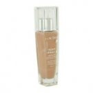 Teint Miracle Natural Light Creator SPF 15 - # 04 Beige Nature 30ml/1oz