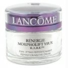 Renergie Morpholift Yeux R.A.R.E. Repositioning Eye Cream 15ml/0.5oz