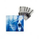 Genifique Youth Activating Concentrate