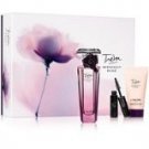 Lancome Tresor Midnight Midnight Rose In Bloom 3-Piece Gift Set: Tresor Midnight Rose Eau de