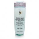 Lancome Tonique Controle Purifying Matifying Lotion Tightens Pores 200ml/6.7oz