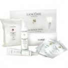LANCOME by Lancome Resurface Peel Skin Renewing System--14pcs for Women