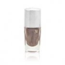 Lancome Le Vernis Divine Lasting Color & Shine 203
