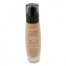Lancome Teint Renergie Lift R.a.r.e. Foundation Spf 20