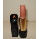 Lancôme L'Absolu Nu Replenishing & Enhancing Lipcolor for Women, No. 202 Beige Tulle, 0.14 Ounce