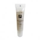LANCOME Juicy Tubes Lip Gloss Ultra Shiny .5oz/14.16g DAIQUIRI