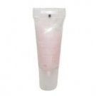 Lancome Juicy Tubes Dreamsicle 0.21 Oz