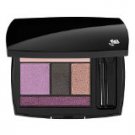 Lancôme Color Design 5 Shadow & Liner Palette Lavender Grace