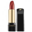 LANCOME by Lancome Le Rouge Absolu Pro-Xylane SPF12 - Cherrywood Luxe --4g/0.14oz