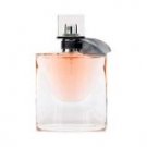 La Vie Est Belle L'Eau De Parfum Spray - 30ml/1oz