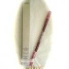 Lancome Le Lipstique Sheer Lip Liner Lipcolouring Stick with Brush in Sheer Plum
