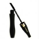 LANCOME by Lancome Hypnose - No. 01 Noir Hypnose --6.5g/0.23oz