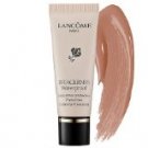 Lancome Effacernes Undereye Concealer - Suede