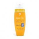 Lancome Hydra Zen Soothing Anti Stress Moisturising Cream Fluid SPF 30 for Unisex, 1.7 Ounce