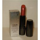 Lancome Color Design Shimmer Lipstick En Vogue