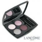 Lancome Color Focus Palette Exceptional Wear Smooth Eye Color Quad - Roses De Bonheur for Women