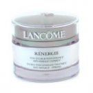 Renergie Cream (Made in USA) 50g/1.7oz