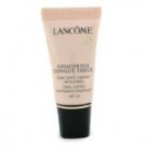 Effacernes - No. 01 Pastel 15ml/0.5oz