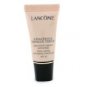 Effacernes - No. 01 Pastel 15ml/0.5oz