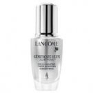 Lancome 'Genifique Yeux Light-Pearl' Eye-Illuminating Youth Activating Concentrate