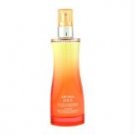 Aroma Juice Body Treatment Fragrance - Aroma Juice - 100ml/3.3oz