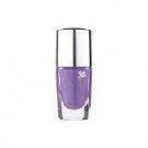 Lancome Le Vernis Divine Lasting Color & Shine Nail Polish Violet Groove