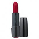 Lancome Color Design Sensational Effects Lipcolor Poodle Skirt (metallic)