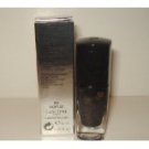 Lancome La Vernis Devine Lasting Color & Shine ~23 Noir 29