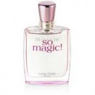 Miracle So Magic! by Lancome for Women 3.4 oz Eau de Parfum EDP Spray