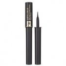 Lancome Artliner Precision Point Eye Liner Aubergine