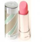 Lancome Le French Touch Absolu Cotton Candy 316 Limited Edition Spring 2012 Collection