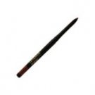 LANCOME by Lancome Le Crayon - Lip Contour - Caramel -- 0.25g/0.01oz
