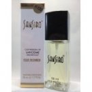 Our Version of Magnifique By Lancome for Woman 1.7 Oz (50ml)