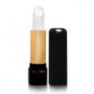Lancome Le Rouge Absolu Revitalizing Lip Treatment Base Highlighting Effect SPF10 4.2ml/0.13oz