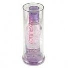 CONNEXION by Lancome for WOMEN: EDT SPRAY 1.7 OZ