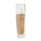 ounce Teint Miracle Natural Light Creator SPF 15 - # 045 Sable Beige