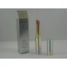 Lancome Juicy Rouge - Lasting Juicy Shine Lipcolor - Praline - Net Wt. .08 Oz. (2.3g)