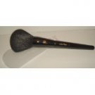 Lancome Powder Brush #1